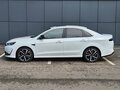 2023 Kaiyi E5, белый - вид 4