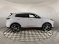 2025 Changan UNI-S I, серый, 3179900 рублей - вид 3