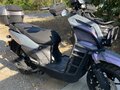 2024 Jilang Tank, серебристый, 65000 рублей - вид 2