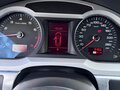 2011 Audi A6 III (C6) Рестайлинг, чёрный, 1200000 рублей - вид 8