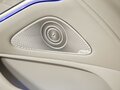 2026 Mercedes-Benz S-Класс 580 Long 4MATIC VII (W223) Рестайлинг, чёрный - вид 10