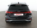 2024 Audi S5 III (B10), чёрный, 10363664 рублей - вид 5