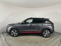 2025 Changan CS35 Plus I Рестайлинг, серый, 2839900 рублей - вид 7