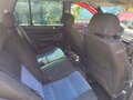 1998 Volkswagen Golf IV, красный, 400000 рублей - вид 4