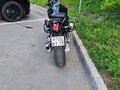 2008 BMW R 1200 R, зелёный, 500000 рублей - вид 9