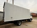 2015 Hyundai HD35, белый, 2500000 рублей - вид 4