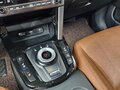 2022 Kia Seltos I Рестайлинг, серебристый, 2170000 рублей - вид 6