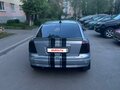 2000 Opel Astra G, серый, 355000 рублей - вид 5