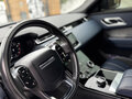 2019 Land Rover Range Rover Velar I, серый, 4250000 рублей - вид 9