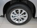 2026 Haval M6 II, серый - вид 5