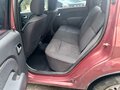 2009 Renault Logan I, красный, 359900 рублей - вид 9