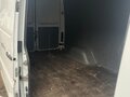 2016 Mercedes-Benz Sprinter Classic, белый, 1550000 рублей - вид 4