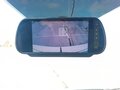 2015 Ford Transit, белый, 1850000 рублей - вид 6