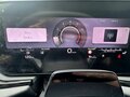 2026 Audi A5 L Sportback III (B10), чёрный, 6100000 рублей - вид 11