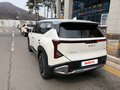 2026 Kia Seltos II, белый, 4100000 рублей - вид 4