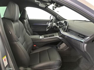 2026 Haval F7 II, серый, 3799000 рублей, вид 5