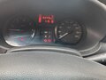 2019 Lada (ВАЗ) Largus I, белый, 530000 рублей - вид 9