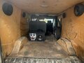 2009 Ford Transit, бежевый, 500000 рублей - вид 6