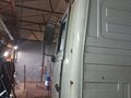 2014 МАЗ 4371, белый - вид 10