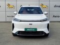 2026 Geely Galaxy M7, белый, 3900000 рублей - вид 1