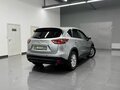 2013 Mazda CX-5 I, серебристый, 1330000 рублей - вид 1