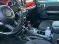 2020 Jeep Wrangler IV (JL), зелёный, 4999999 рублей - вид 7