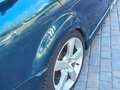 2007 Mazda 6 I (GG) Рестайлинг, синий, 405000 рублей - вид 5