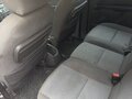 2004 Ford C-MAX I, серебристый, 530000 рублей - вид 9
