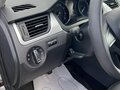 2018 Skoda Rapid I Рестайлинг, серебристый, 800000 рублей - вид 10