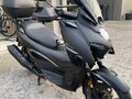 2024 Zontes ZT350M, чёрный, 410000 рублей - вид 6