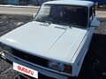 1997 Lada (ВАЗ) 2105, белый, 95000 рублей - вид 7