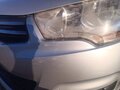 2011 Citroen C4 II, серебристый, 620000 рублей - вид 10