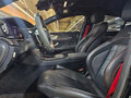 2023 Mercedes-Benz CLS AMG 53 AMG III (C257) Рестайлинг, чёрный, 8639777 рублей - вид 6