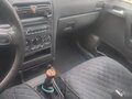 2001 Opel Astra G, чёрный, 200000 рублей - вид 6