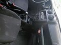 2013 Lada (ВАЗ) Granta I, белый - вид 8