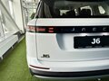 2026 Jaecoo J6, белый, 2330000 рублей - вид 5