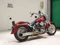 2005 Harley-Davidson Fat Boy, красный, 669000 рублей - вид 4