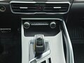 2022 Geely Coolray I, красный, 1850000 рублей - вид 10