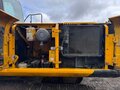 2013 JCB JS205, жёлтый, 3690000 рублей - вид 3