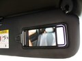2025 Geely Cityray, белый, 3344990 рублей - вид 9