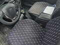 2021 Lada (ВАЗ) Granta I Рестайлинг, белый, 750000 рублей - вид 5