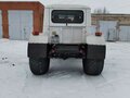 2013 Трэкол 39041, белый, 1500000 рублей - вид 2