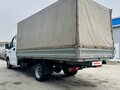 2022 ГАЗ ГАЗель Next, белый, 2250000 рублей - вид 4