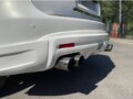 2008 Infiniti FX50 II (S51), белый, 1650000 рублей - вид 6