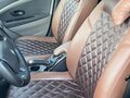 2010 Renault Fluence I, серый, 550000 рублей - вид 8