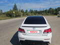 2008 Lexus GS 300 III Рестайлинг, белый, 1700000 рублей - вид 4