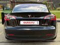 2019 Tesla Model 3 Performance I, чёрный, 3700000 рублей - вид 3