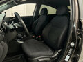 2015 Renault Logan II, серый - вид 10