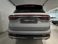 2026 Jetour X90+, серый, 4199000 рублей - вид 4