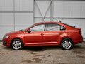 2018 Skoda Rapid I Рестайлинг, оранжевый, 1250000 рублей - вид 7